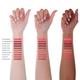 Flormar Silk Matte Liquid Lipstick 016 Hot Cocoa 4.5 gm - Liquid Lipsticks