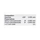 Denidol Lotion 50ml - Psoriasis/Seborrhea/Ichthyosis-Pso