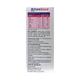 ATTENSURE No Added Sugar Peppermint Flavour Syrup 100ml - Hypnosis-Hyp