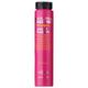 MADES Hair Care Absolutely Anti Frizz Shampoo Straight Support 250 ml - Shampoos
