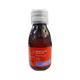 HISTAOVER LM Mixed Fruit Flavour Syrup 60ml - Allergies-Ant