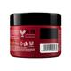 Tresemme Keratin Smooth Hair Mask 300ml - Shampoos