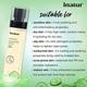 Inatur Facial Mist Toner - Cucumber 100 ml - Toners