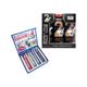 Beverly Hills Polo Club Classy Men Deo No.2 Trio Pack + Sport Series Collection Men EDT Set 589 ml 1's - Deodorants/Roll-Ons