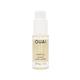 Ouai Hair Oil - Travel 13 ml - Hair Oils