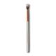 Pigment Play Blending Brush 1's - Face Brush