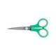 Vega General Scissor (SCS - 01) 37 gm - Manicure & Pedicure Kits