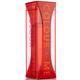Colour Me Femme Red Eau De Parfum 100 ml - Women Perfumes (Edt/Edp)