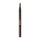 Daily Life Forever52 Brow Essentials Crayon Bes002 0.5gm - Eyebrow Pencils & Enhancers