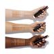 Anastasia Beverly hills Magic Touch Concealer Shade-8 12 ml - Concealer