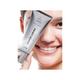 Psa Silver Lining Dioic & Willowherb Clarifying Treatment 50 ml - Face Moisturizers