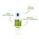 The Derma Co. 100% Squalane Serum 30 ml - Face Serum