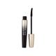 Swiss Beauty Select Game Changer Tubing Mascara With Lash Extension Effect - Black 5 ml - Mascaras