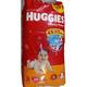 Huggies Comfy Pants (S) (Free 2 Pants) 38's - Diapers & Wipes
