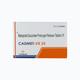 Cadmet XR 25mg Tablet 10'S - Hypertension-Bet