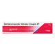 SERTAMID Cream 20gm - Fungal Infections-Taa