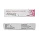 Acnovate Gel 15gm - Acne-Acn
