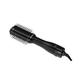 Alan Truman The Blow Brush Cuppaccino Gold 1's - Multi-Stylers