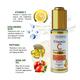 Volamena Face Serum - Vitamin C 30 ml - Face Gels