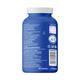 Arth Sleep Support Gummies 15's - Nutritional Supplements