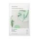Innisfree My Real Squeeze Mask - Tea Tree 20 ml - Sheet Masks