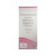 FLOACE Ophthalmic Suspension 5ml - Eye Infections-Eyc