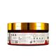 Atulya Plum Hair Mask 200 gm - Hair Masks & Packs