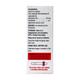 ZINCOGUT Drops 15ml - Supplements-Vam