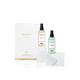 Balmain Limited Edition Summer Rituals Set 264 gm - Dry Shampoos & Conditioners