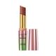 Lakme 9To5 Naturale Matte Lipstick Honey Love 3.6 Gm - Lipsticks