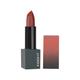 Insight Cosmetics Velvet Matte Lipstick Romantic Rose 3.8 gm - Lipsticks