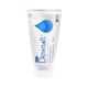 DEWSOFT NEW DAILY MOISTURIZING Cream 150g - Dry Skin-Emo