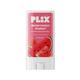 PLIX Watermelon Invisible Sunscreen Stick with SPF 50 PA +++, UVA & UVB Shield, No White Cast, Water Resistant, Intense Hydration, Quick Absorbing for Men & Women 15 gm - Face Sunscreen