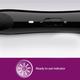 Philips Hair Curler BHB862/00 - Rollers & Curlers