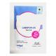 LABSPOR DS Sachet 1gm - Diarrhoea-Ant