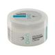 Ovin Psoriasis Soothing Cream 50 gm - Lotions & Creams