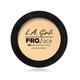 L.A.Girl HD PRO FACE PRESSED Powder CLASSIC IVORY 7 gm - Loose Powder