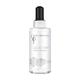 SP Liquid Molecular Hair Refiller 100 ml - Hair Treatment