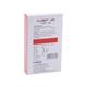 FLUMET 400 Tablet 1's - Fungal Infections-Anf