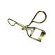 BABILA EYE LASH CURLERS EC-v 01 1's - Eyelash Curlers