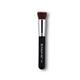 Europe Girl Brushes -132 No Brush 46 gm - Face Brush