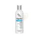 Fixderma Nigrifix Exfoliating Body Wash With Niacinamide Acid Gentle Shower Gel Women & Men 200 ml - Shower Gels & Body Wash