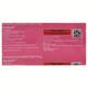ESOBRINT 40 Tablet 10's - Ulcer/Reflux/Flatulence-Aaa