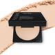 RENEE Face Base Compact - Macadamia Beige 9 gm - Compact Powder