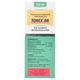 Torex Br Syrup 100ml - Cough And Cold-Cou