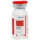 Atrapure 100mg Injection 10ml - Muscle Cramps/Spasticity-Mus