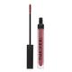NOTE MATTEMOIST LIPGLOSS 403 6 ml - Lip Glosses