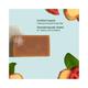 Juicy Chemistry Potato ,Tomato & Lemongrass- Organic Soap For Tan Removal 100.0 gm - Soaps
