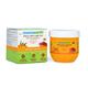Mamaearth Ubtan Ultra Light Gel Oil Free Moisturizer 200 ml - Face Moisturizers