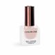 Colorbar Lux Nail Lacquer Cbn805 12 Ml - Nail Polish